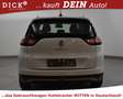 Renault Grand Scenic dCI Busin Edit. LEDER+NAVI+AHK+20" Bílá - thumbnail 6