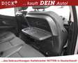 Renault Grand Scenic dCI Busin Edit. LEDER+NAVI+AHK+20" Wit - thumbnail 16