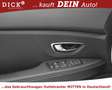 Renault Grand Scenic dCI Busin Edit. LEDER+NAVI+AHK+20" Weiß - thumbnail 19