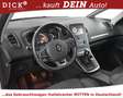 Renault Grand Scenic dCI Busin Edit. LEDER+NAVI+AHK+20" Bílá - thumbnail 10