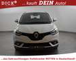 Renault Grand Scenic dCI Busin Edit. LEDER+NAVI+AHK+20" White - thumbnail 3