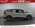 Renault Grand Scenic dCI Busin Edit. LEDER+NAVI+AHK+20" Bílá - thumbnail 1