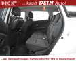 Renault Grand Scenic dCI Busin Edit. LEDER+NAVI+AHK+20" Blanco - thumbnail 14