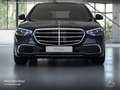 Mercedes-Benz S 600 S 580 L 4M PANO+360+DIGITAL-L+BURMESTER3D+FAHRASS Negro - thumbnail 7