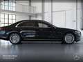 Mercedes-Benz S 600 S 580 L 4M PANO+360+DIGITAL-L+BURMESTER3D+FAHRASS Zwart - thumbnail 21