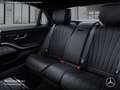 Mercedes-Benz S 600 S 580 L 4M PANO+360+DIGITAL-L+BURMESTER3D+FAHRASS Negro - thumbnail 14