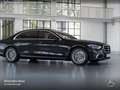 Mercedes-Benz S 600 S 580 L 4M PANO+360+DIGITAL-L+BURMESTER3D+FAHRASS Schwarz - thumbnail 17