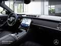 Mercedes-Benz S 600 S 580 L 4M PANO+360+DIGITAL-L+BURMESTER3D+FAHRASS Noir - thumbnail 12