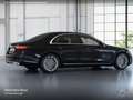 Mercedes-Benz S 600 S 580 L 4M PANO+360+DIGITAL-L+BURMESTER3D+FAHRASS Schwarz - thumbnail 18