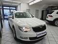 Skoda Superb 1. Hand, AHK, Sitzheizung, etc Blanc - thumbnail 21