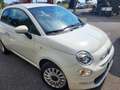 Fiat 500 1.0 hybrid Launch Edition 70cv - thumbnail 2