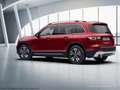 Mercedes-Benz GLB 220 GLB 220 d  Progressive Navi/Distronic/Autom./Klima Rot - thumbnail 12
