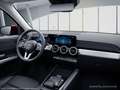 Mercedes-Benz GLB 220 GLB 220 d  Progressive Navi/Distronic/Autom./Klima Rot - thumbnail 9
