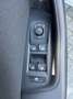 Volkswagen Passat Variant Comfortline 1.4l TSI SHZ AHK Klimaauto LM USB Zilver - thumbnail 21