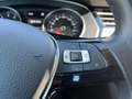 Volkswagen Passat Variant Comfortline 1.4l TSI SHZ AHK Klimaauto LM USB Zilver - thumbnail 10