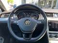Volkswagen Passat Variant Comfortline 1.4l TSI SHZ AHK Klimaauto LM USB Zilver - thumbnail 9