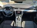 Volkswagen Passat Variant Comfortline 1.4l TSI SHZ AHK Klimaauto LM USB Zilver - thumbnail 7
