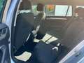 Volkswagen Passat Variant Comfortline 1.4l TSI SHZ AHK Klimaauto LM USB Zilver - thumbnail 13