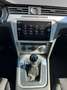 Volkswagen Passat Variant Comfortline 1.4l TSI SHZ AHK Klimaauto LM USB Zilver - thumbnail 11