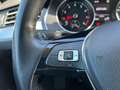 Volkswagen Passat Variant Comfortline 1.4l TSI SHZ AHK Klimaauto LM USB Zilver - thumbnail 8