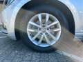 Volkswagen Passat Variant Comfortline 1.4l TSI SHZ AHK Klimaauto LM USB Zilver - thumbnail 4