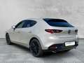 Mazda Nagisa BOSE+NAVI+PDC - thumbnail 3