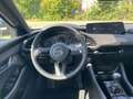 Mazda Nagisa BOSE+NAVI+PDC - thumbnail 15