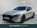 Mazda Nagisa BOSE+NAVI+PDC - thumbnail 1