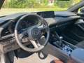 Mazda Nagisa BOSE+NAVI+PDC - thumbnail 10