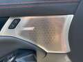 Mazda Nagisa BOSE+NAVI+PDC - thumbnail 33