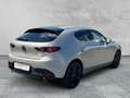 Mazda Nagisa BOSE+NAVI+PDC - thumbnail 5