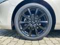 Mazda Nagisa BOSE+NAVI+PDC - thumbnail 13
