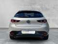 Mazda Nagisa BOSE+NAVI+PDC - thumbnail 4