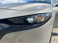 Mazda Nagisa BOSE+NAVI+PDC - thumbnail 32