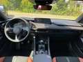Mazda Nagisa BOSE+NAVI+PDC - thumbnail 14