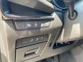 Mazda Nagisa BOSE+NAVI+PDC - thumbnail 21