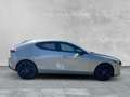 Mazda Nagisa BOSE+NAVI+PDC - thumbnail 6
