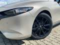 Mazda Nagisa BOSE+NAVI+PDC - thumbnail 24