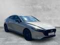 Mazda Nagisa BOSE+NAVI+PDC - thumbnail 7
