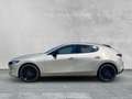Mazda Nagisa BOSE+NAVI+PDC - thumbnail 2