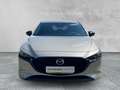 Mazda Nagisa BOSE+NAVI+PDC - thumbnail 8
