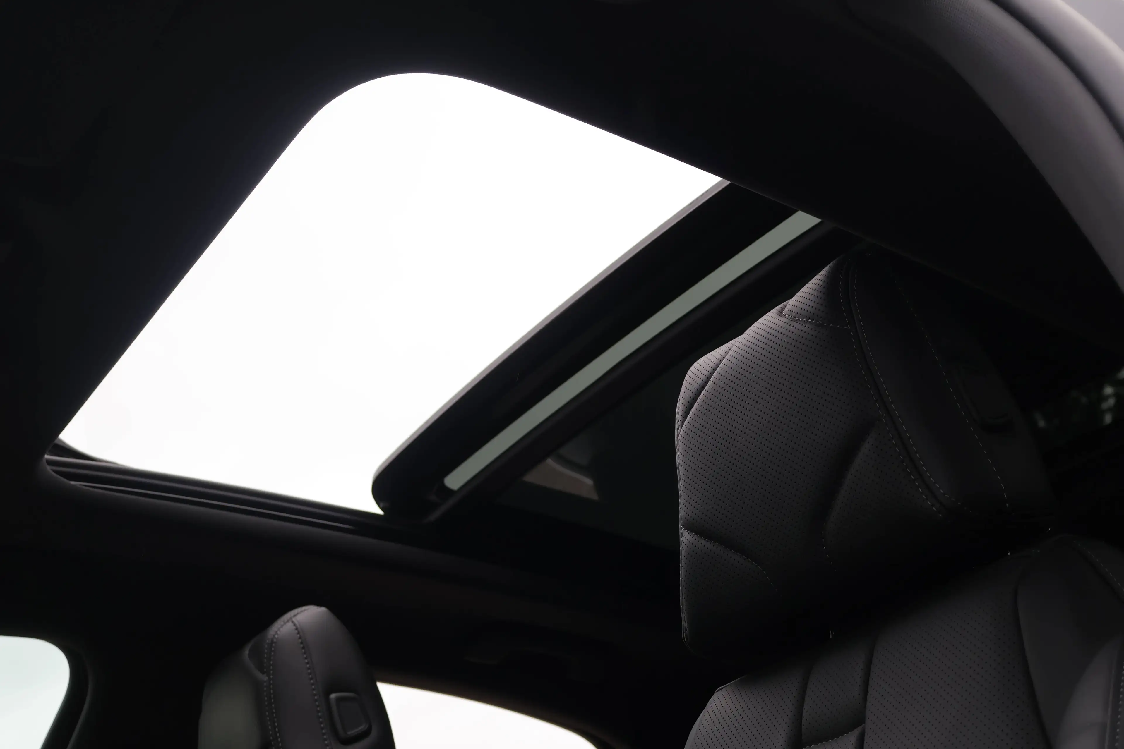 DS Automobiles DS 7 Crossback DS 7 CROSSBACK 1.5 BlueHDi Opera ACC Pano Garantie* — photo 10