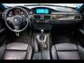 BMW 335 V (E90) 335i Sport Design - thumbnail 8