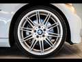 BMW 335 V (E90) 335i Sport Design - thumbnail 14