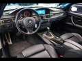 BMW 335 V (E90) 335i Sport Design - thumbnail 9