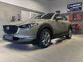 Mazda CX-30 5WGN 2.5L e-SKYACTIV G 140ps 6MT FWD Centre-Line Beige - thumbnail 1