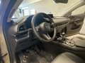 Mazda CX-30 5WGN 2.5L e-SKYACTIV G 140ps 6MT FWD Centre-Line Beige - thumbnail 3