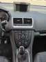 Opel Meriva Meriva 1.4i Ultimate Plus Edition Grijs - thumbnail 11