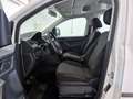 Volkswagen Caddy 2.0TDI Origin 4Motion 90KW Blanco - thumbnail 12
