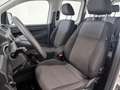 Volkswagen Caddy 2.0TDI Origin 4Motion 90KW Blanco - thumbnail 7